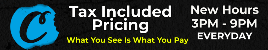 New-hours-tax-inclusive-pricing