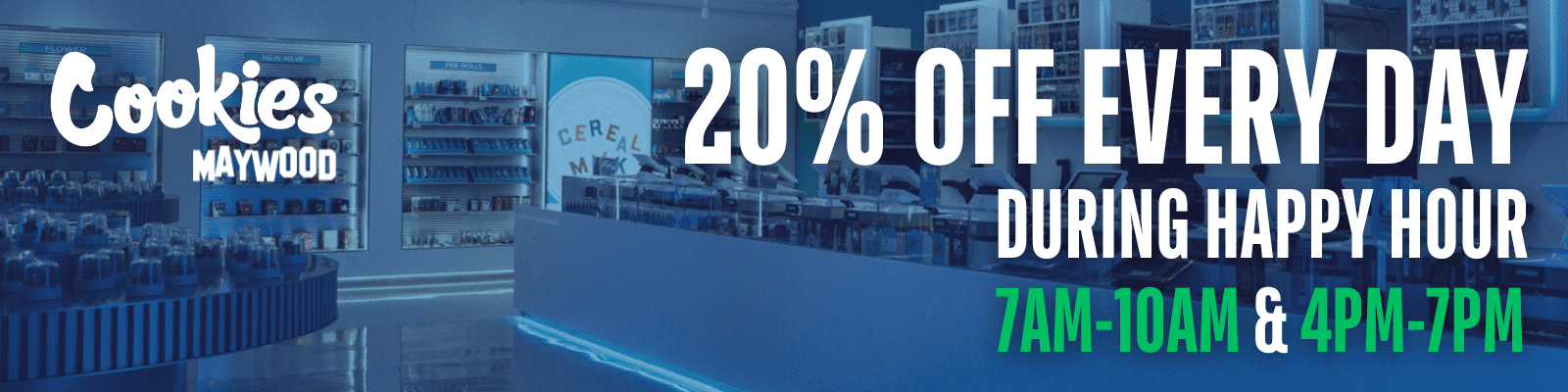 Rolling Loud- Hero Banner (2)